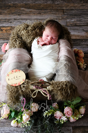 Alivia newborn 010