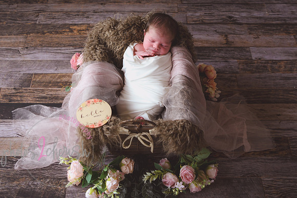 Alivia newborn 011