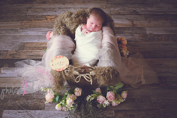 Alivia newborn 012