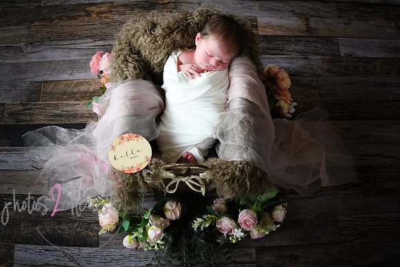 Alivia newborn 013