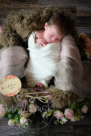 Alivia newborn 019