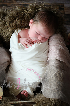 Alivia newborn 020
