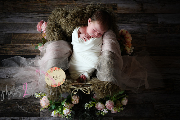 Alivia newborn 022