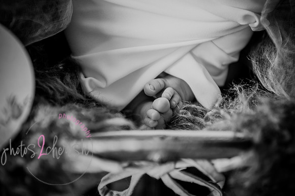 Alivia newborn 026