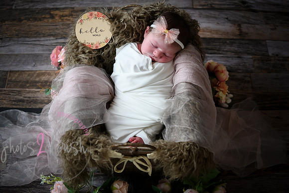 Alivia newborn 032