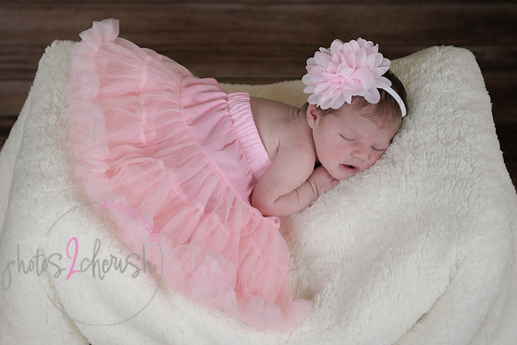Alivia newborn 053