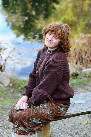 2025 MHS Senior [CJ] proofs 145
