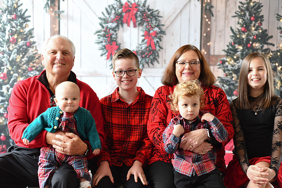 2024 Bernard Family 036