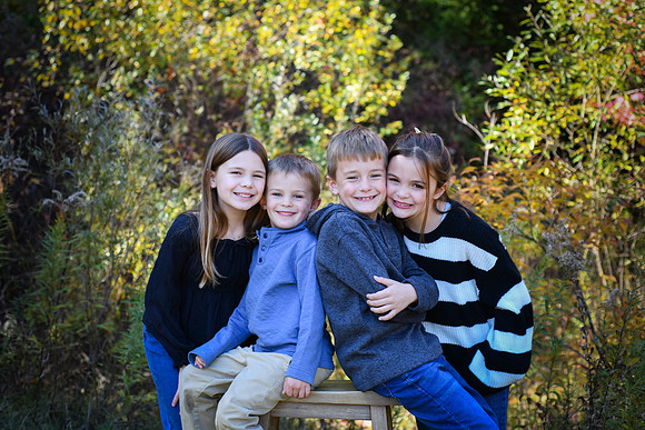 Honsey Family [2024] 051