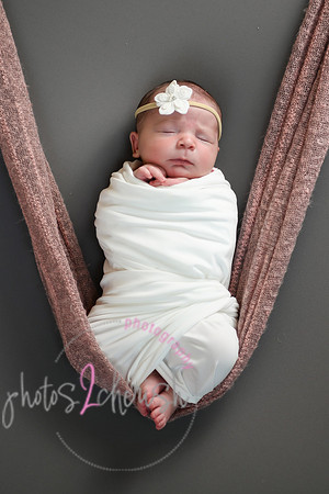 Arden [peek] 58