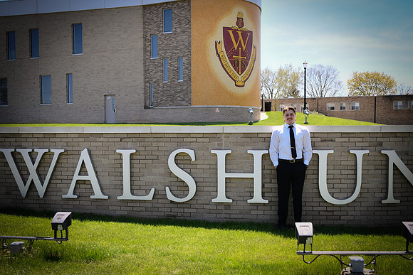 Justin [Walsh 2024] 079