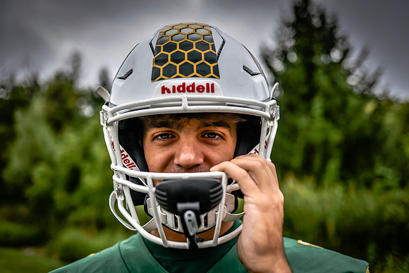 corbin sr pics [football] 027