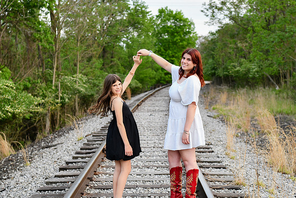 new fun photos (45)