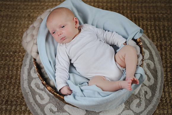 Lincoln [newborn] 122