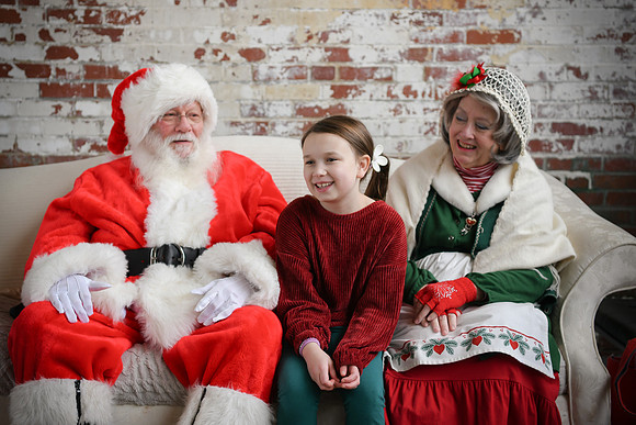2024 Santa [Shultz] 13