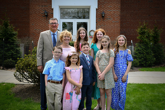 First Communion 049