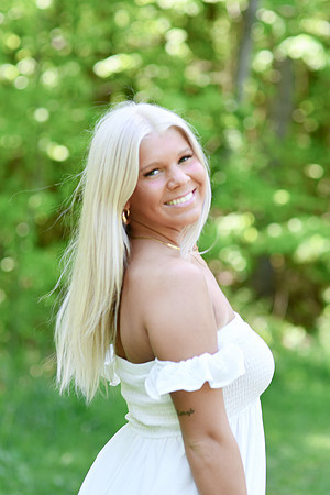 Katie [revised images] 06