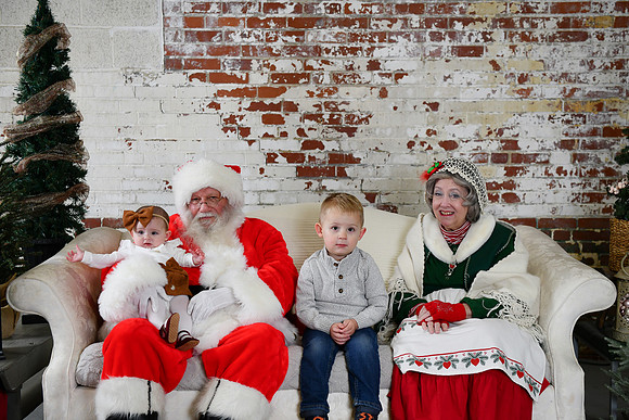 2024 Santa [Hesson] 12