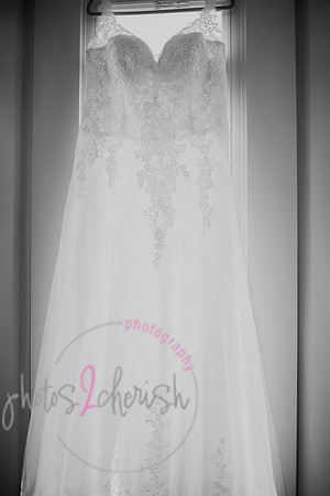 Elizabeth & Kyle WD [peek] 036