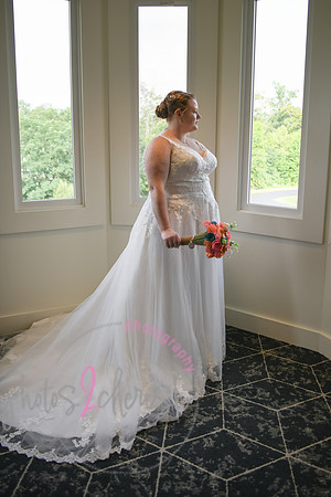 Elizabeth & Kyle WD [peek] 076