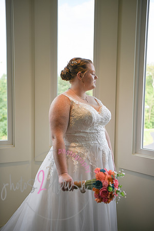 Elizabeth & Kyle WD [peek] 078