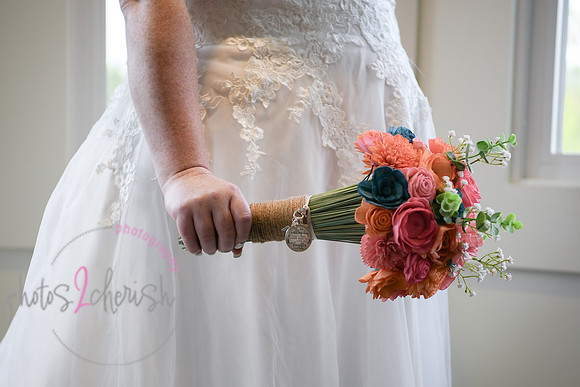 Elizabeth & Kyle WD [peek] 079