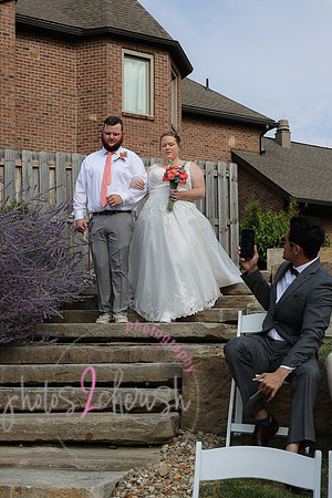 Elizabeth & Kyle WD [peek] 082