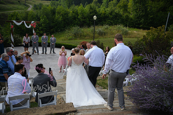 Elizabeth & Kyle WD [peek] 084