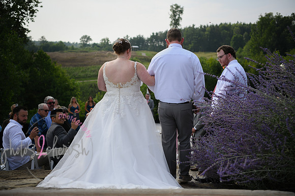 Elizabeth & Kyle WD [peek] 081