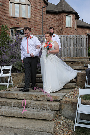 Elizabeth & Kyle WD [peek] 085