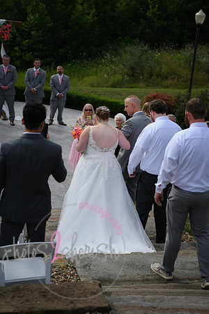 Elizabeth & Kyle WD [peek] 086