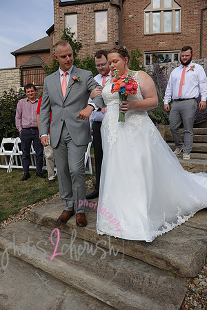 Elizabeth & Kyle WD [peek] 088