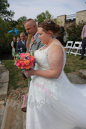 Elizabeth & Kyle WD [peek] 089