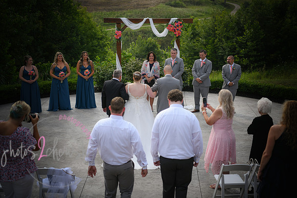 Elizabeth & Kyle WD [peek] 090