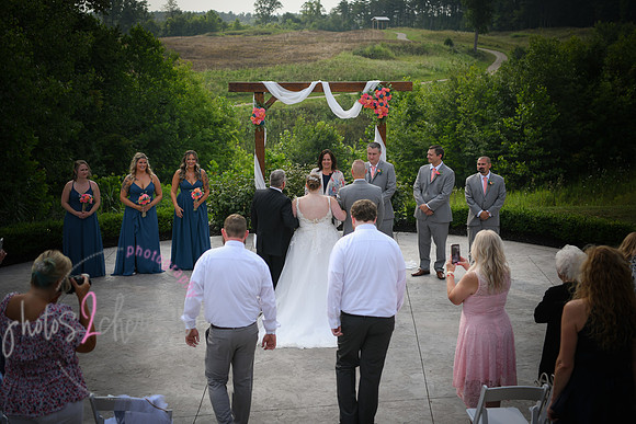 Elizabeth & Kyle WD [peek] 091