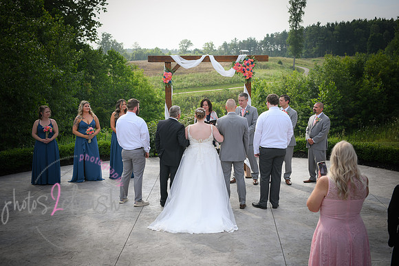 Elizabeth & Kyle WD [peek] 092