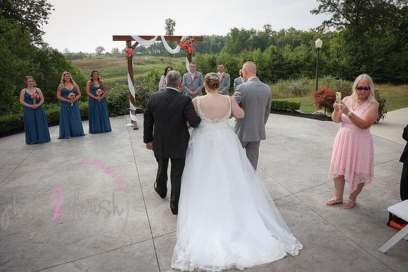 Elizabeth & Kyle WD [peek] 093