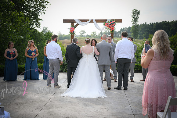 Elizabeth & Kyle WD [peek] 094