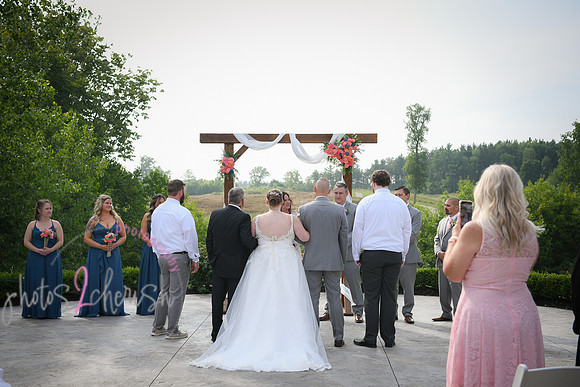 Elizabeth & Kyle WD [peek] 095