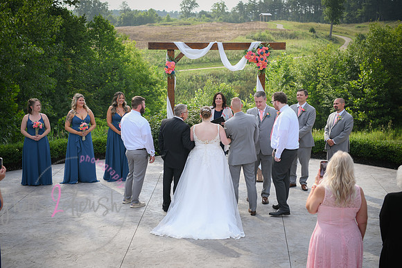 Elizabeth & Kyle WD [peek] 096