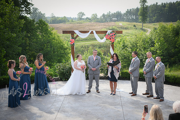 Elizabeth & Kyle WD [peek] 098