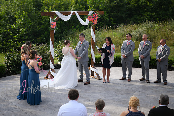 Elizabeth & Kyle WD [peek] 109