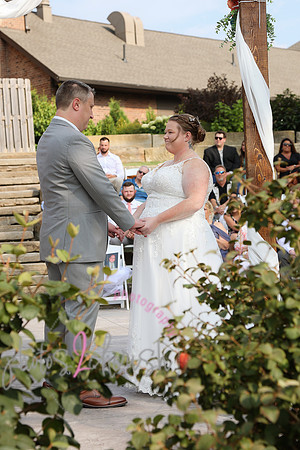 Elizabeth & Kyle WD [peek] 115