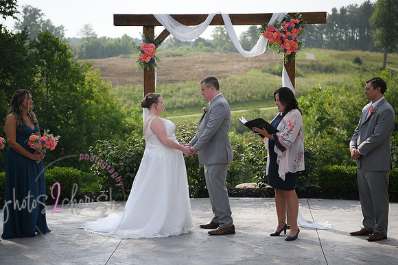 Elizabeth & Kyle WD [peek] 120