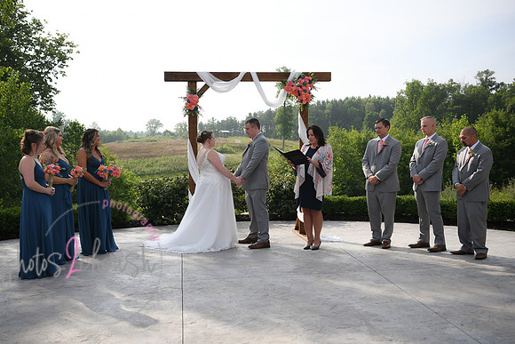 Elizabeth & Kyle WD [peek] 121