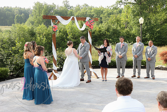 Elizabeth & Kyle WD [peek] 122