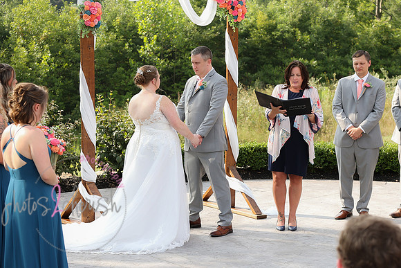 Elizabeth & Kyle WD [peek] 123