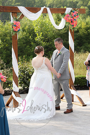 Elizabeth & Kyle WD [peek] 124