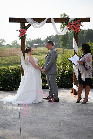 Elizabeth & Kyle WD [peek] 125