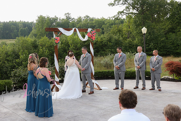 Elizabeth & Kyle WD [peek] 128